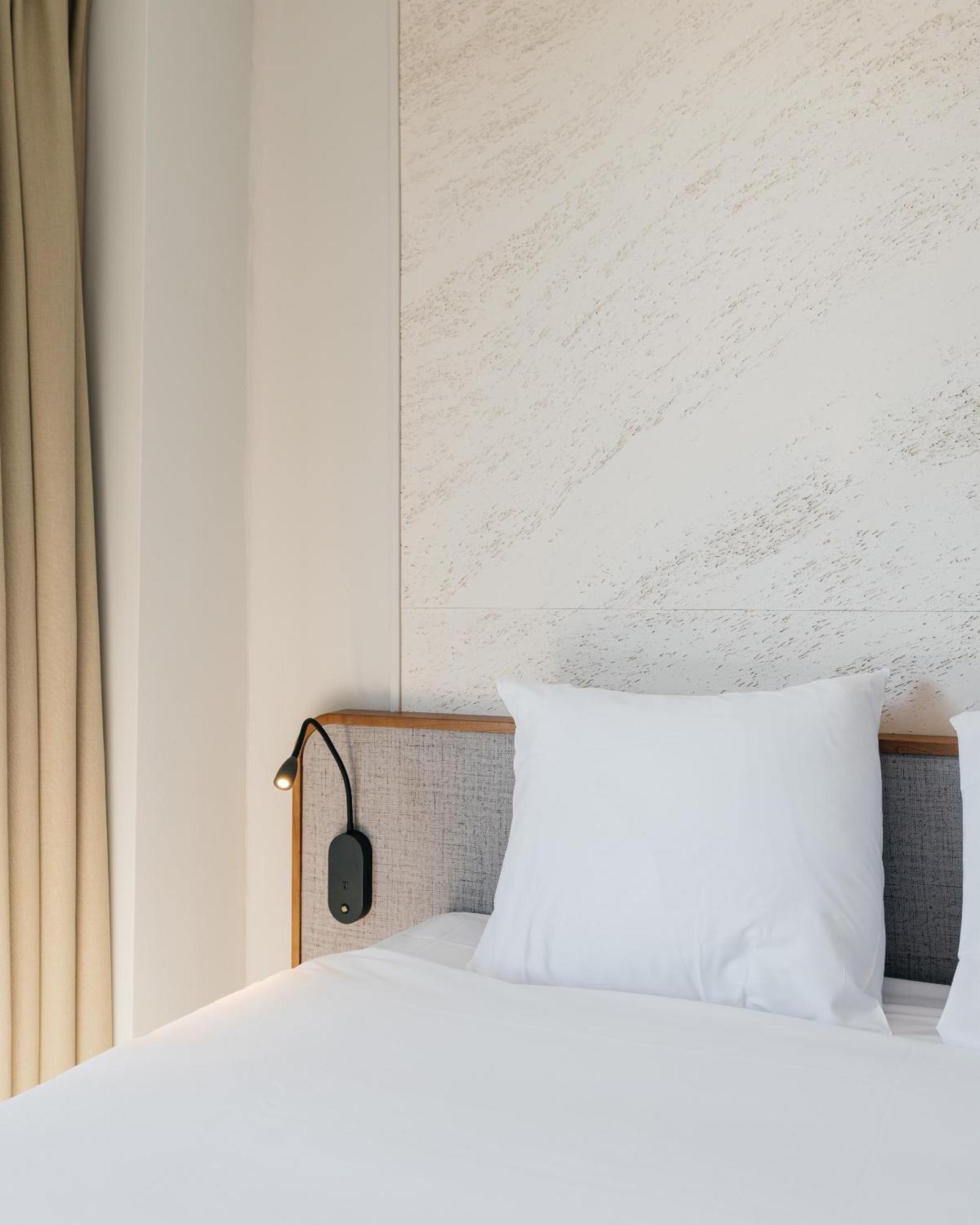 Utrechtcityapartments - Huizingalaan Kültér fotó
