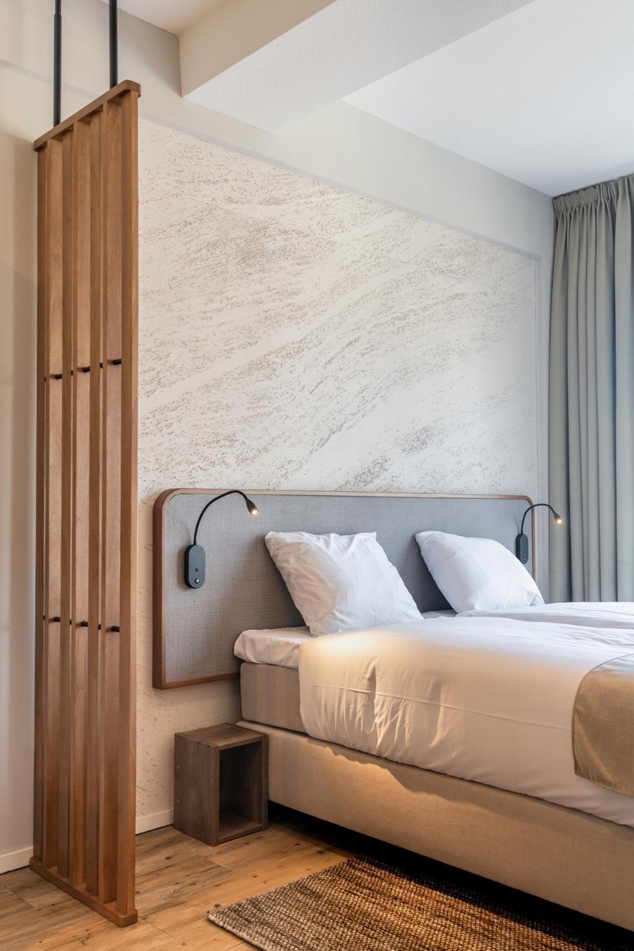 Utrechtcityapartments - Huizingalaan Kültér fotó